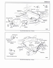 Brakes 021.jpg